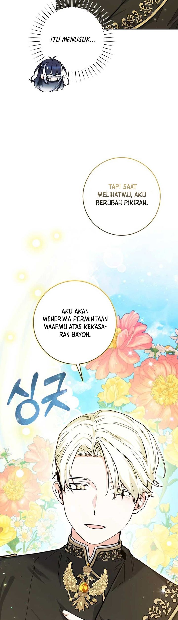 Chapter 18 - halaman 22