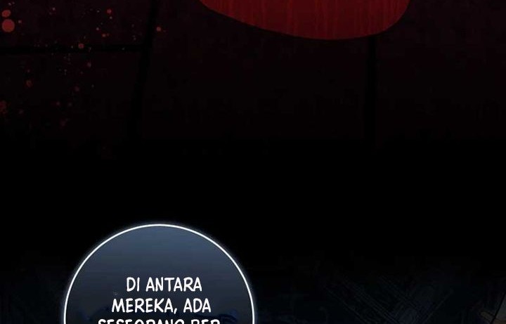 Chapter 18 - halaman 27