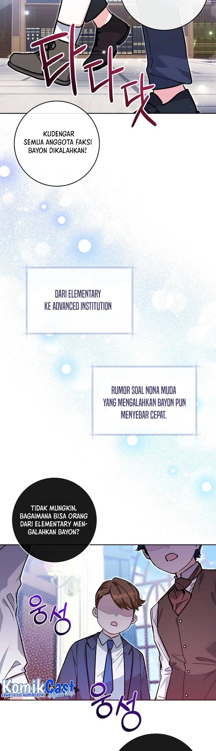Chapter 18 - halaman 34