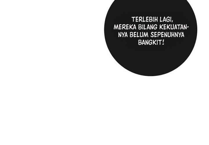Chapter 18 - halaman 35