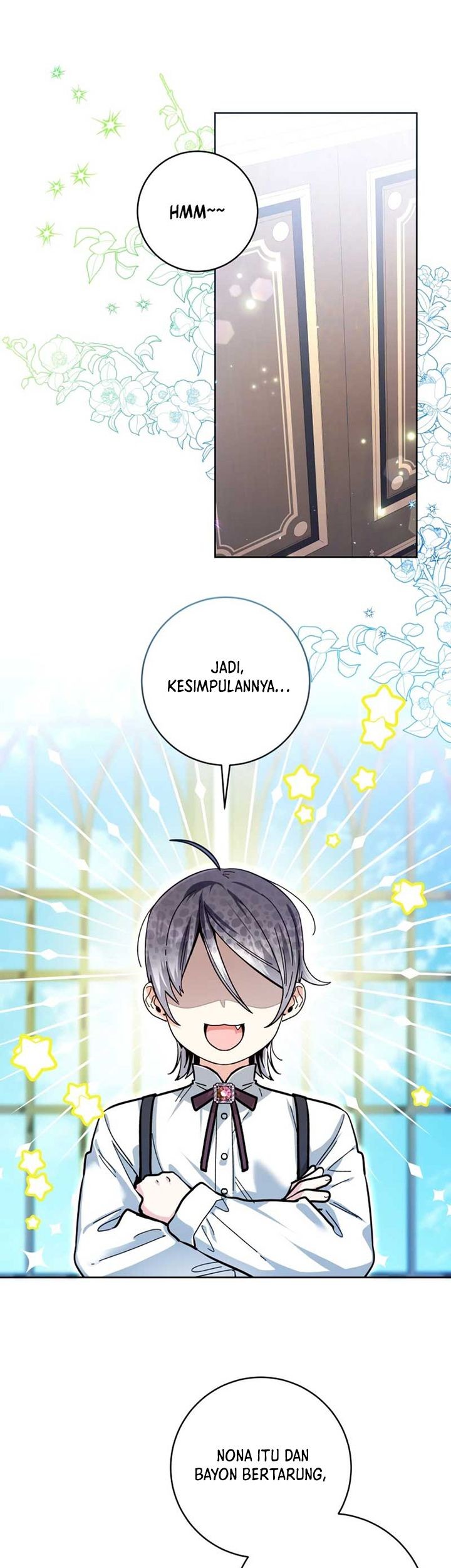 Chapter 18 - halaman 36