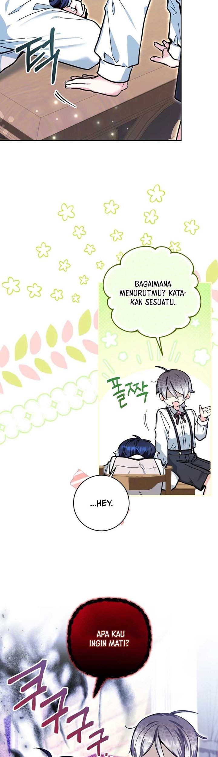 Chapter 18 - halaman 38