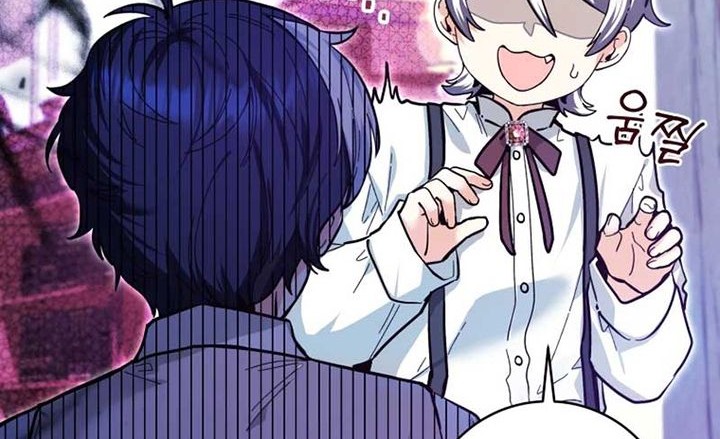 Chapter 18 - halaman 39