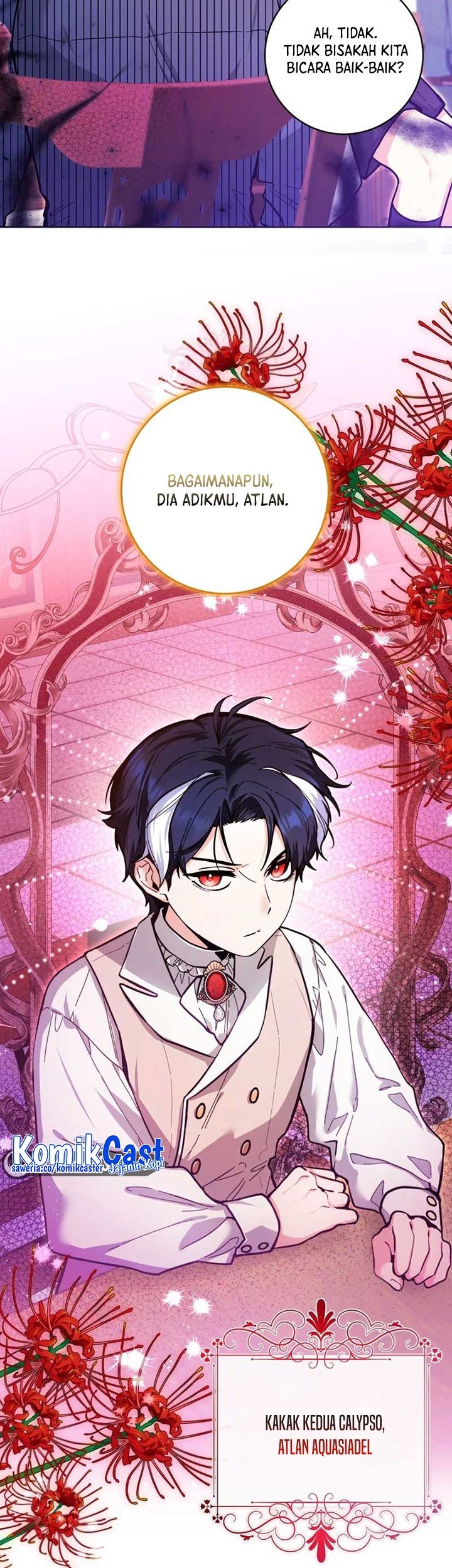 Chapter 18 - halaman 40