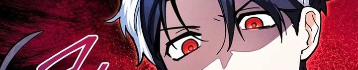 Chapter 18 - halaman 43