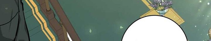 Chapter 18 - halaman 45
