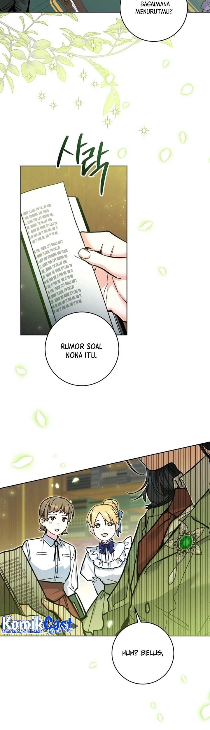 Chapter 18 - halaman 46