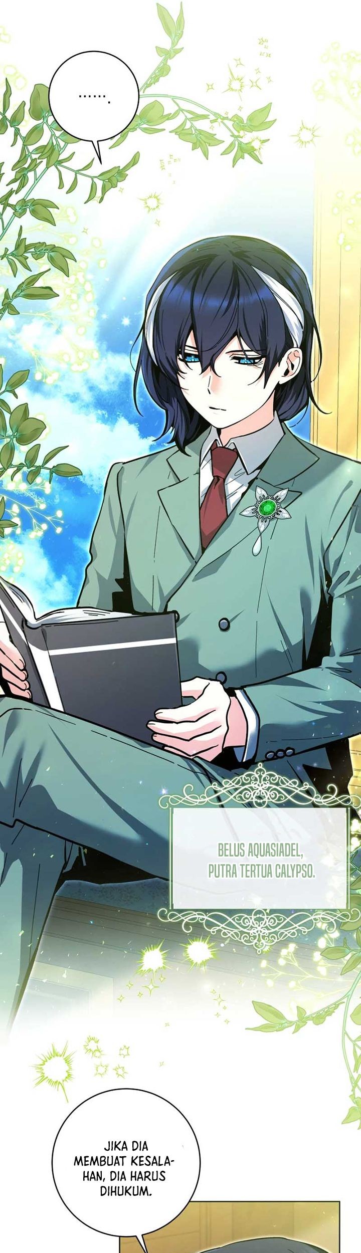Chapter 18 - halaman 48