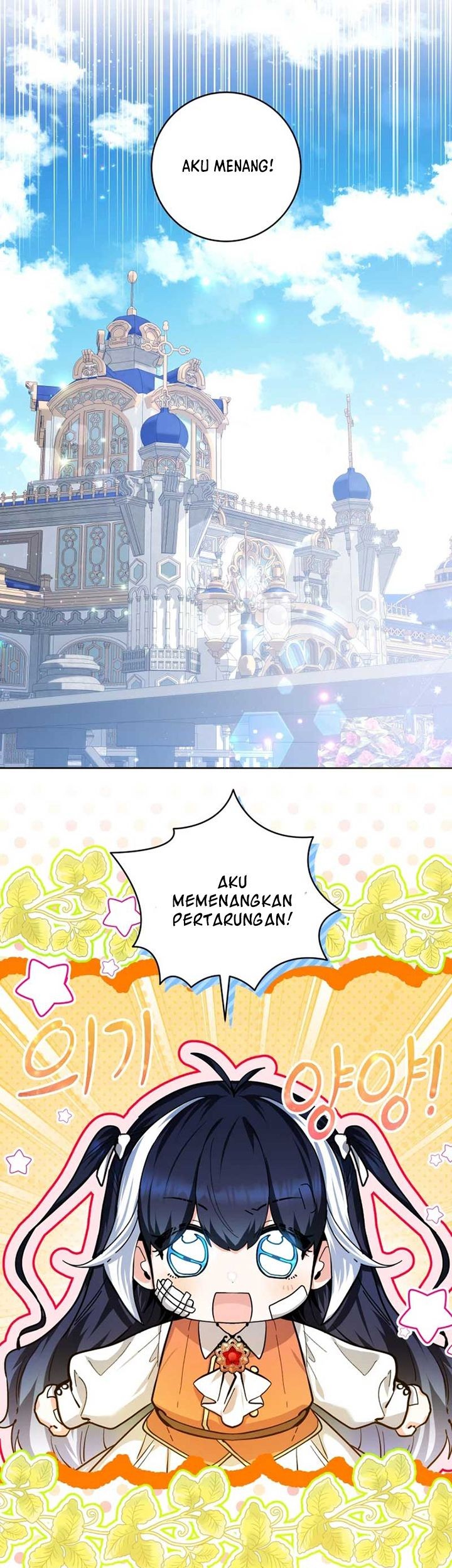 Chapter 18 - halaman 54