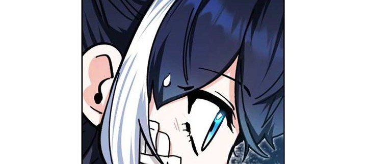 Chapter 18 - halaman 57