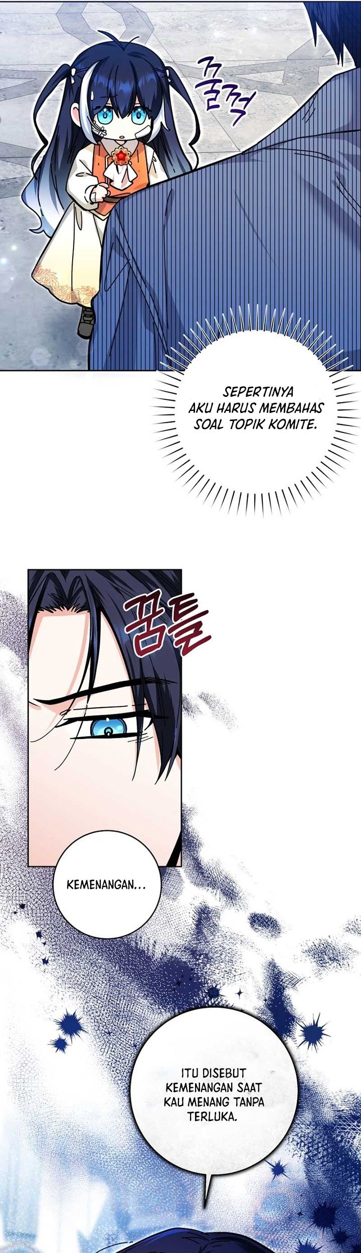 Chapter 18 - halaman 60