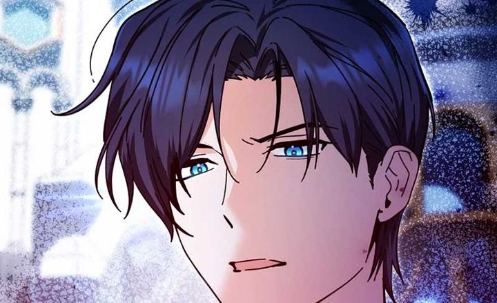 Chapter 18 - halaman 61