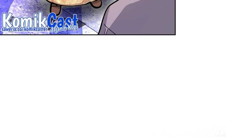 Chapter 18 - halaman 65