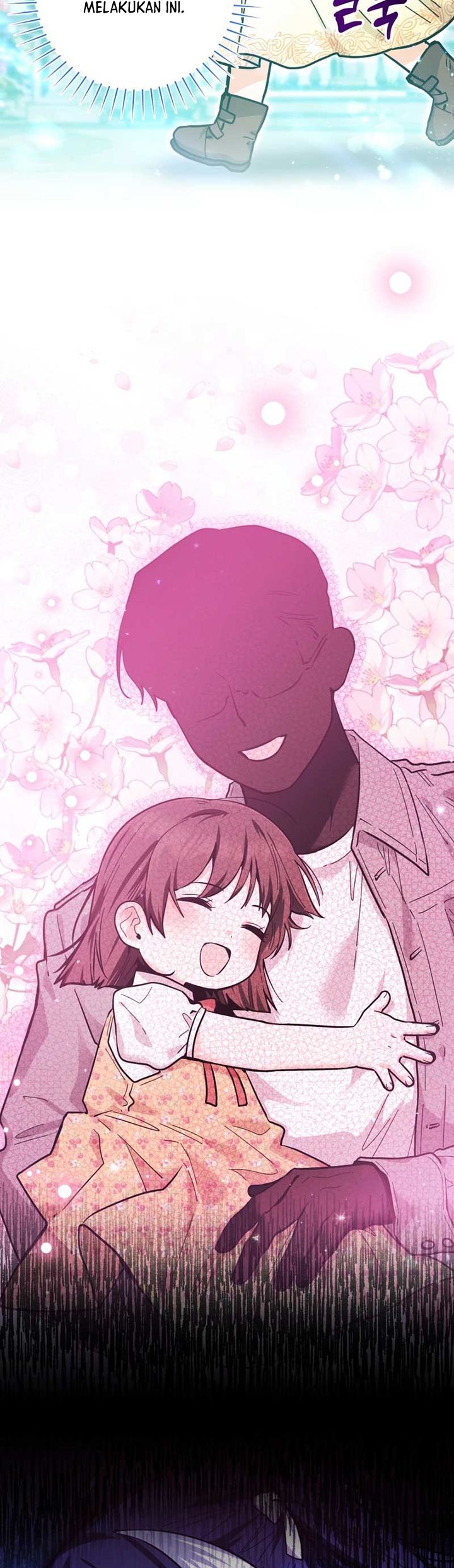 Chapter 18 - halaman 70