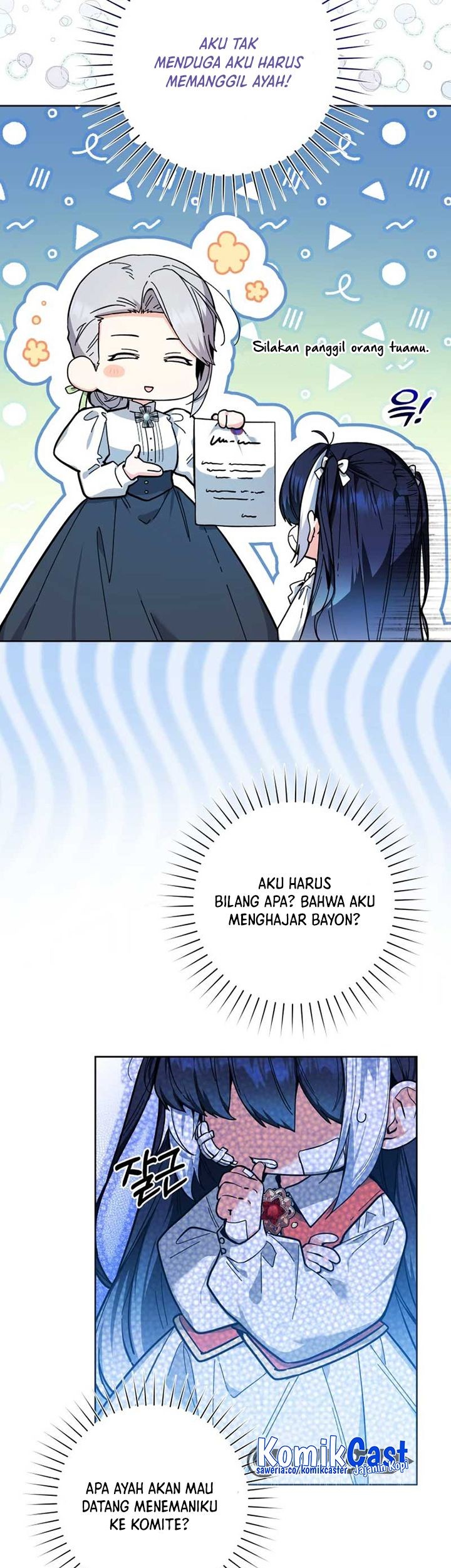 Chapter 18 - halaman 7