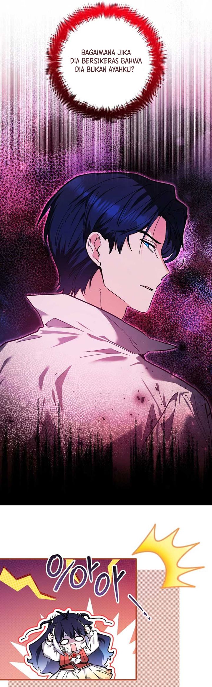 Chapter 18 - halaman 9