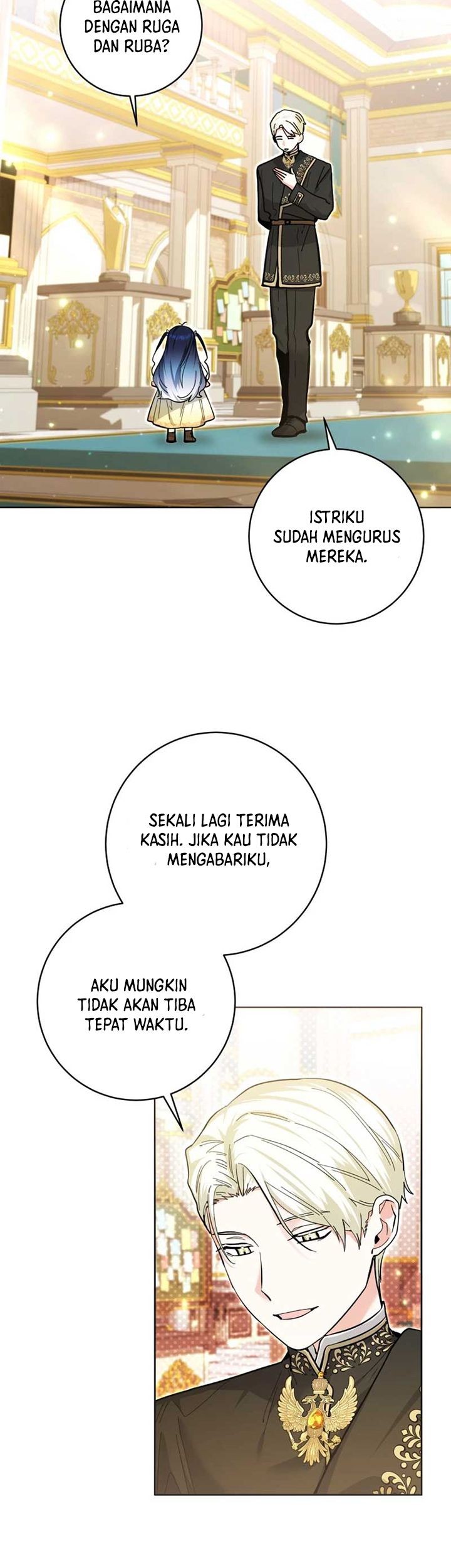 Chapter 18 - halaman 14