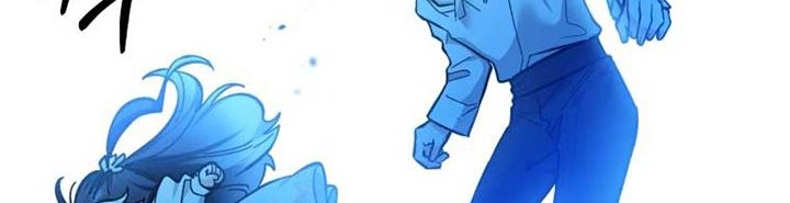 Chapter 17 - halaman 20