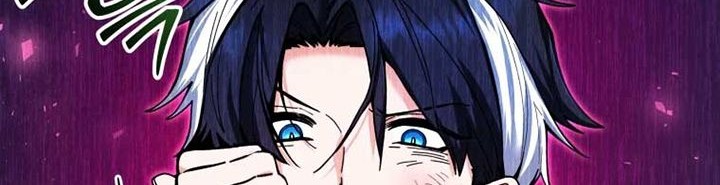 Chapter 17 - halaman 22