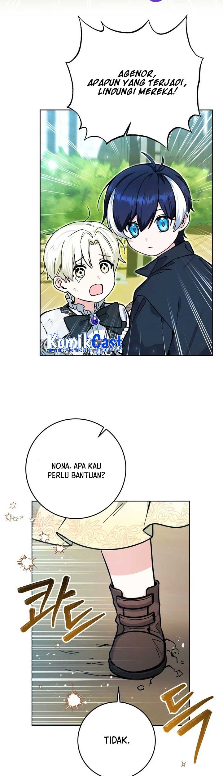 Chapter 17 - halaman 25