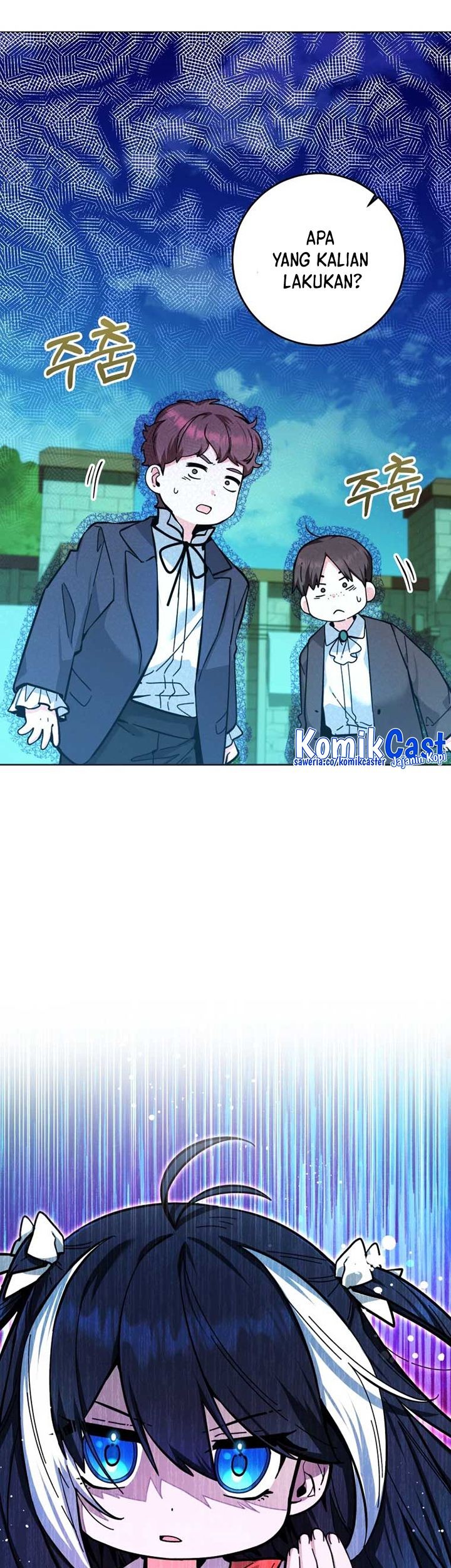 Chapter 17 - halaman 29