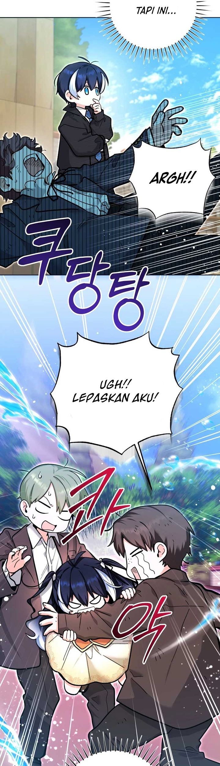 Chapter 17 - halaman 35