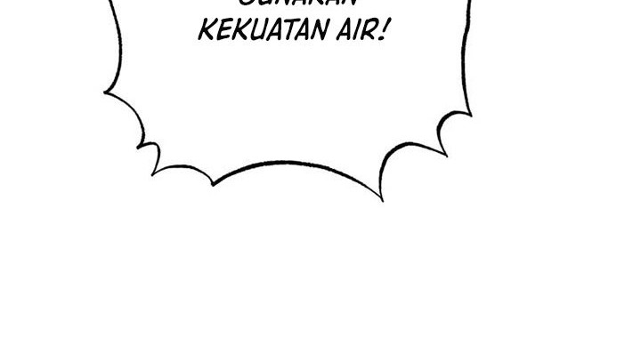 Chapter 17 - halaman 38