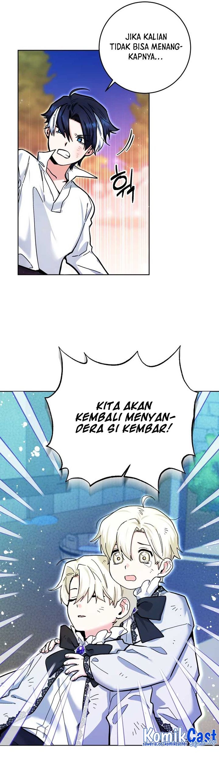 Chapter 17 - halaman 43