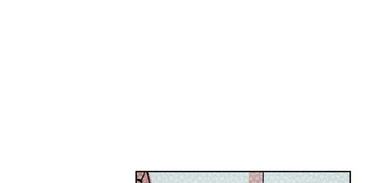 Chapter 17 - halaman 44