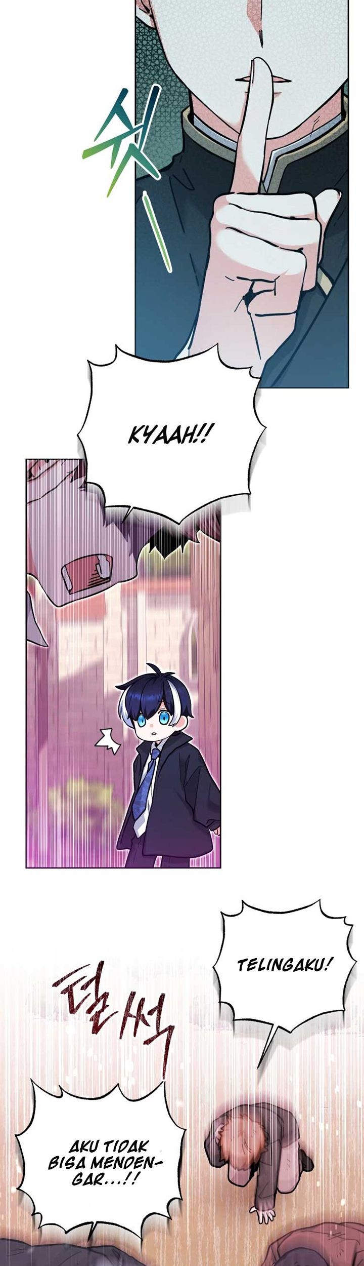 Chapter 17 - halaman 45
