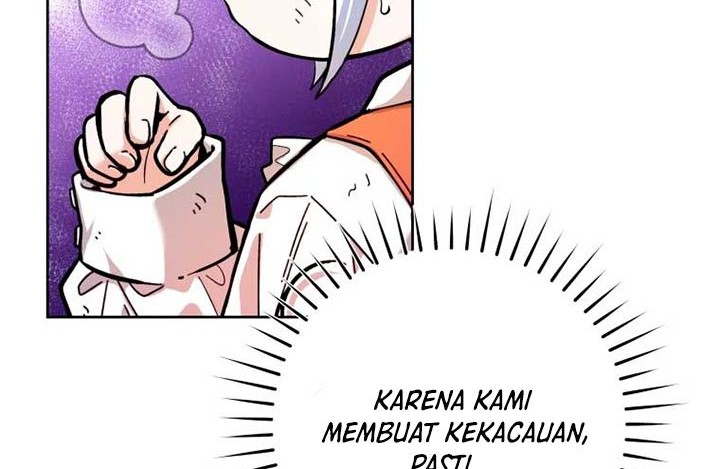 Chapter 17 - halaman 54