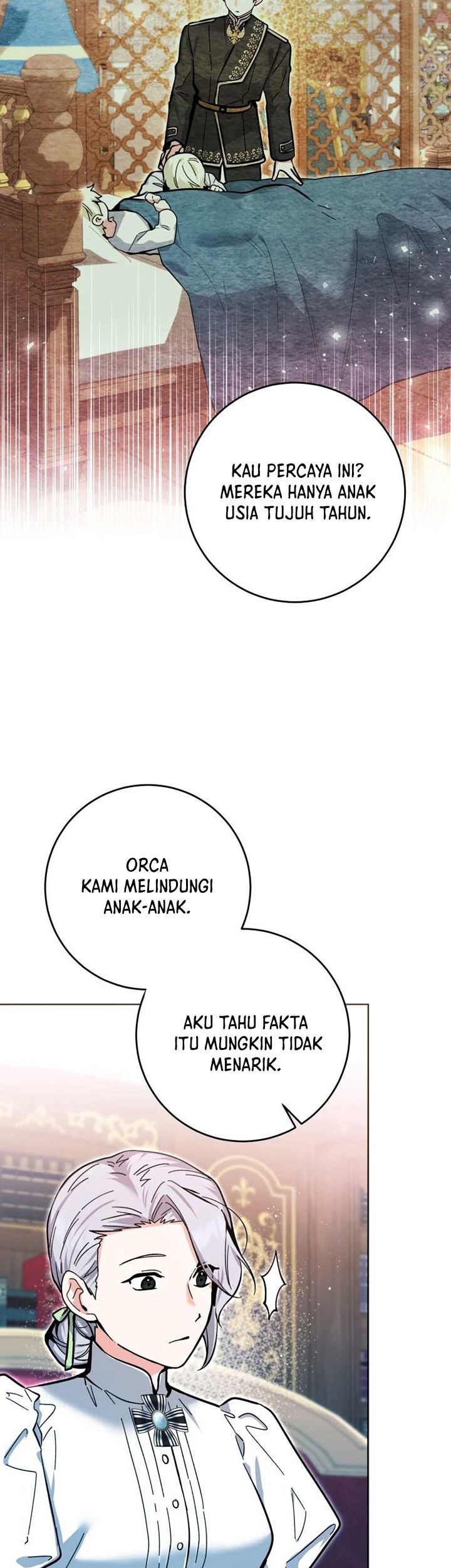 Chapter 17 - halaman 63