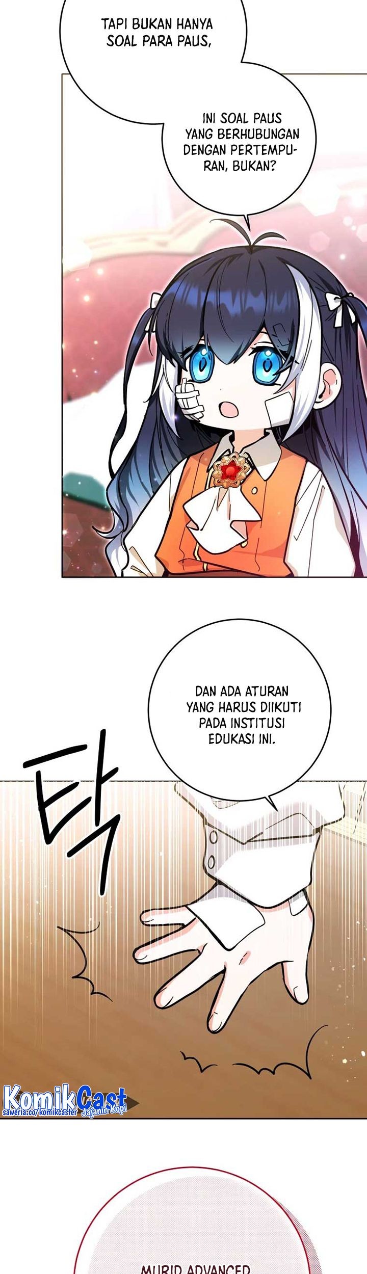 Chapter 17 - halaman 65