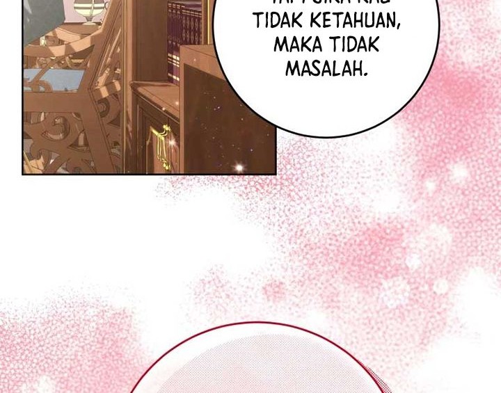 Chapter 17 - halaman 68