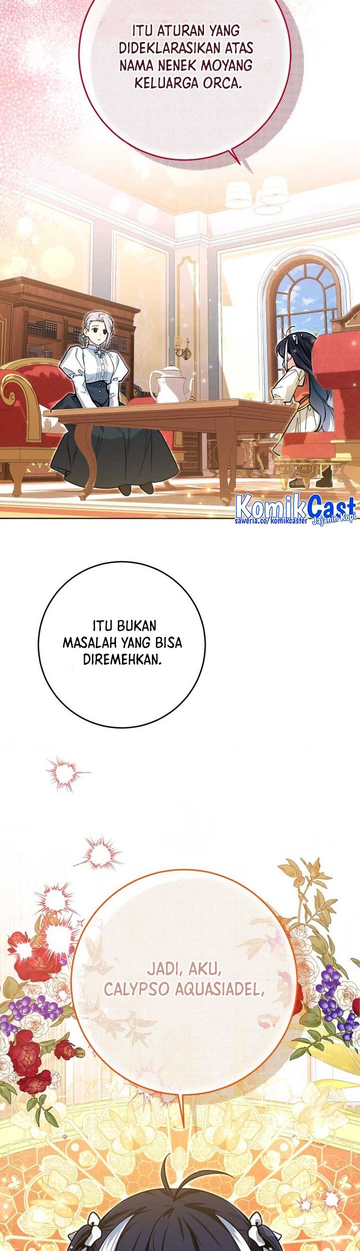Chapter 17 - halaman 69