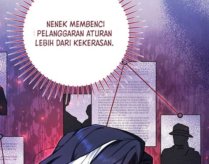 Chapter 17 - halaman 72