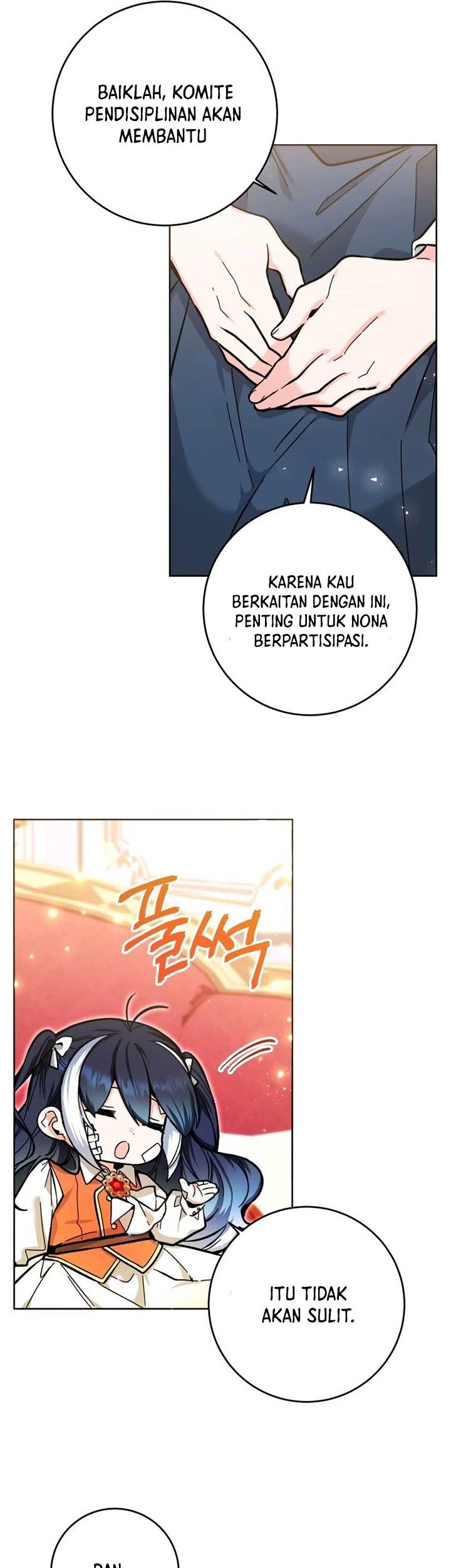 Chapter 17 - halaman 75