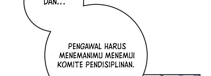 Chapter 17 - halaman 76