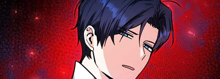 Chapter 17 - halaman 80