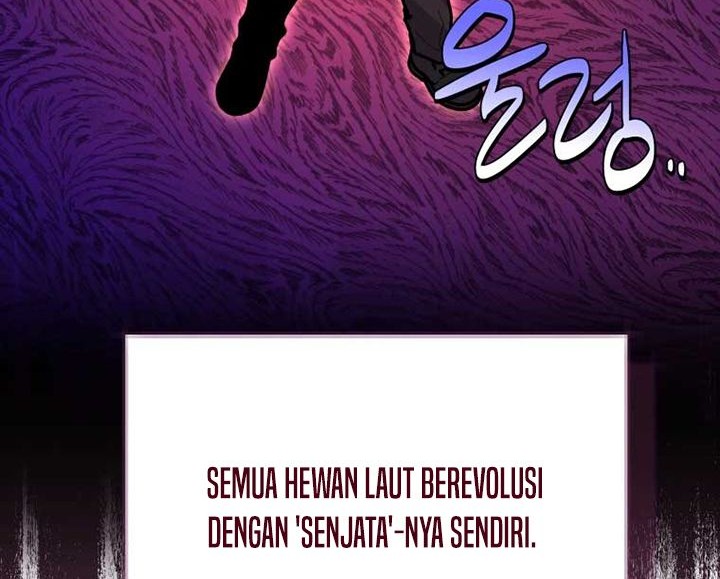 Chapter 17 - halaman 12