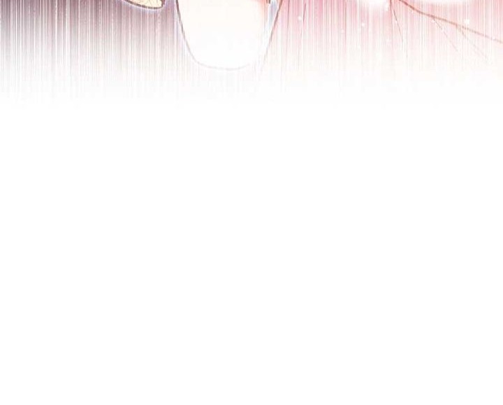 Chapter 17 - halaman 18
