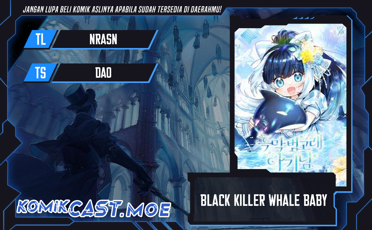 Chapter 16 - halaman 2
