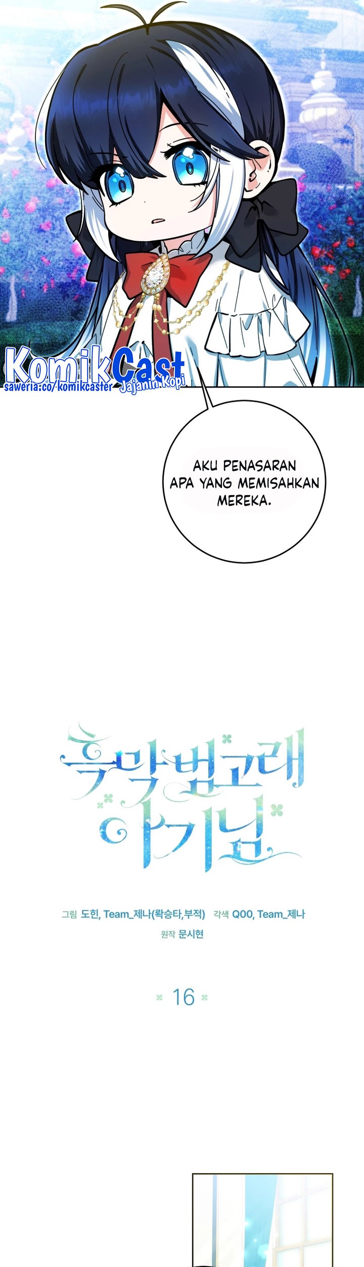 Chapter 16 - halaman 19