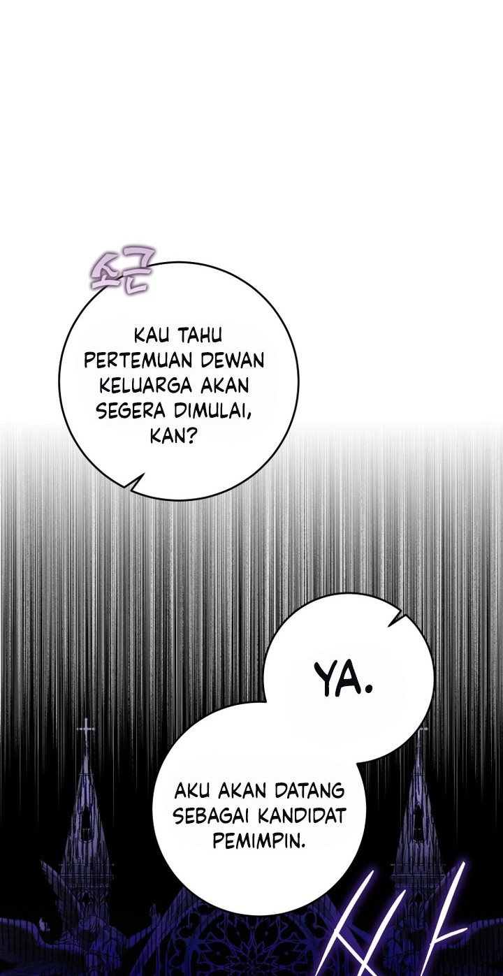 Chapter 16 - halaman 22