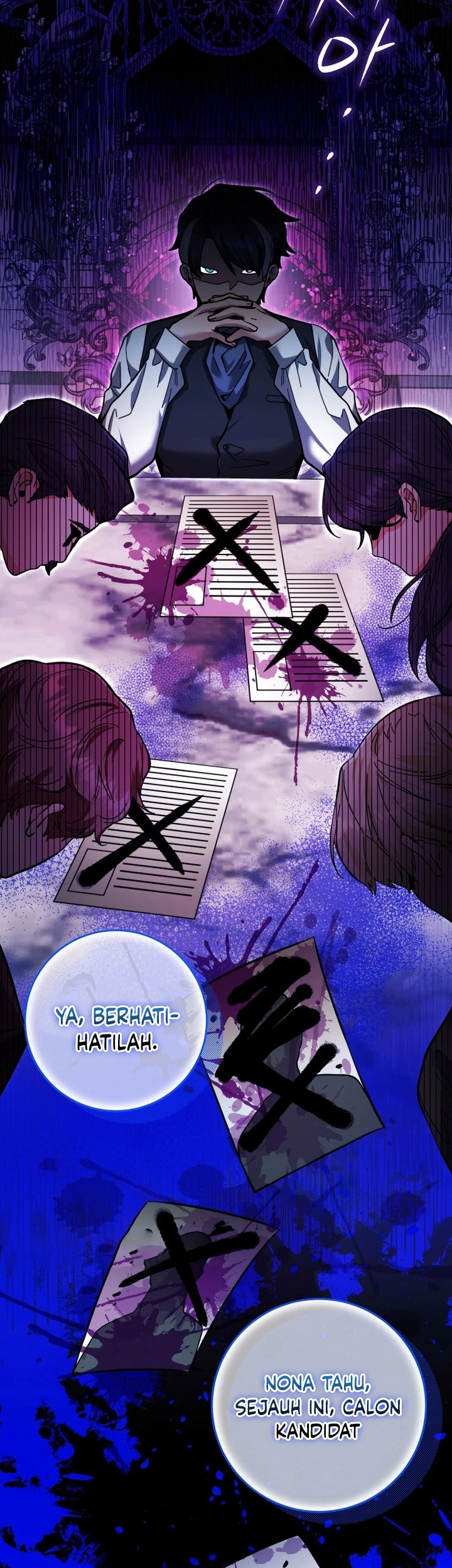Chapter 16 - halaman 23