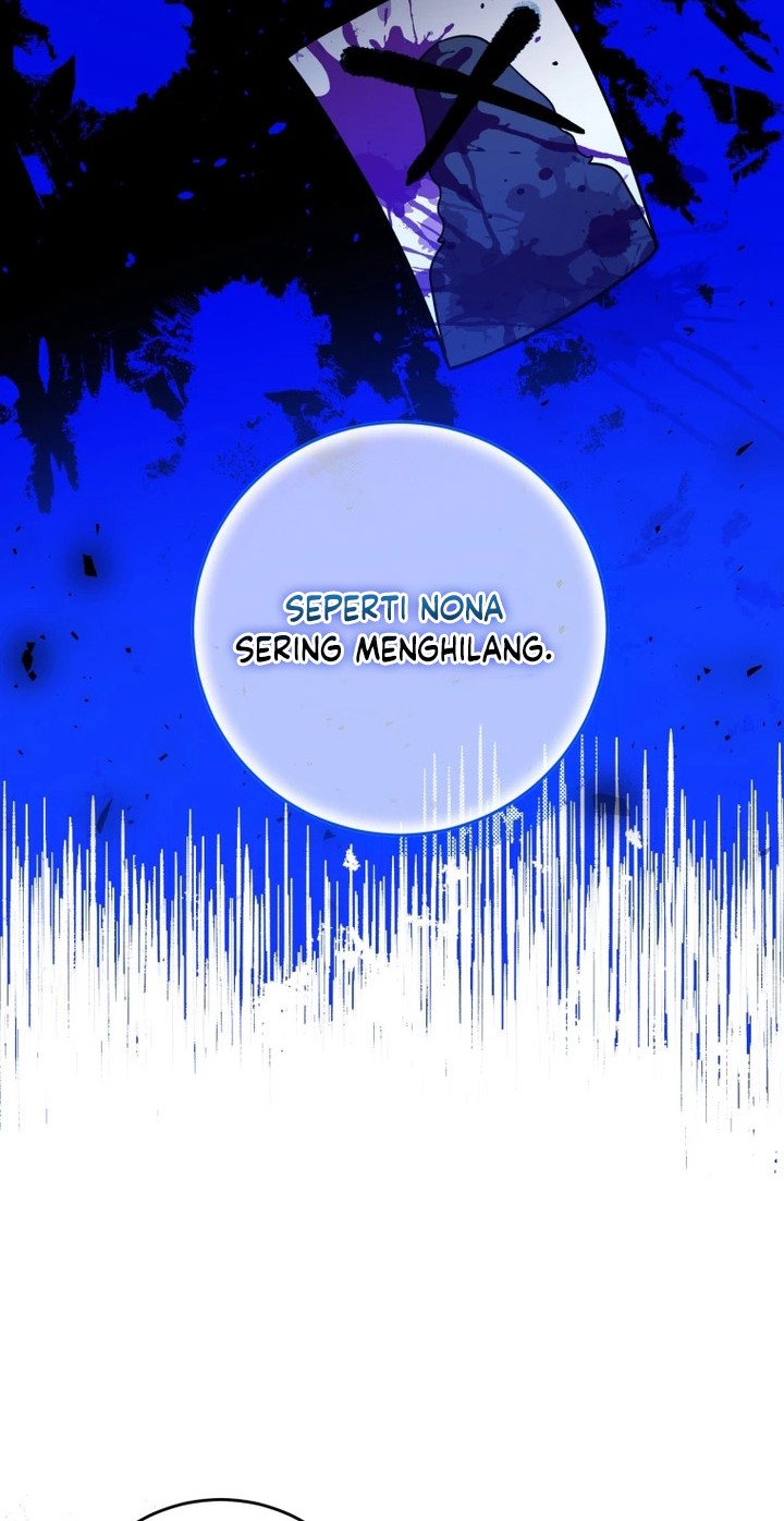 Chapter 16 - halaman 24
