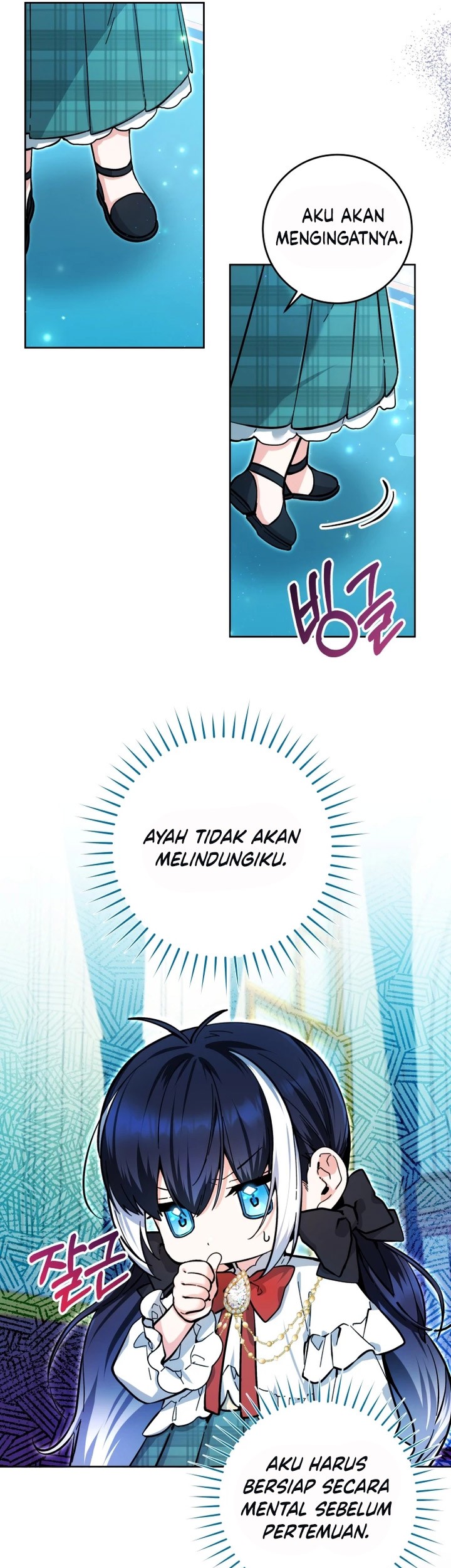 Chapter 16 - halaman 27