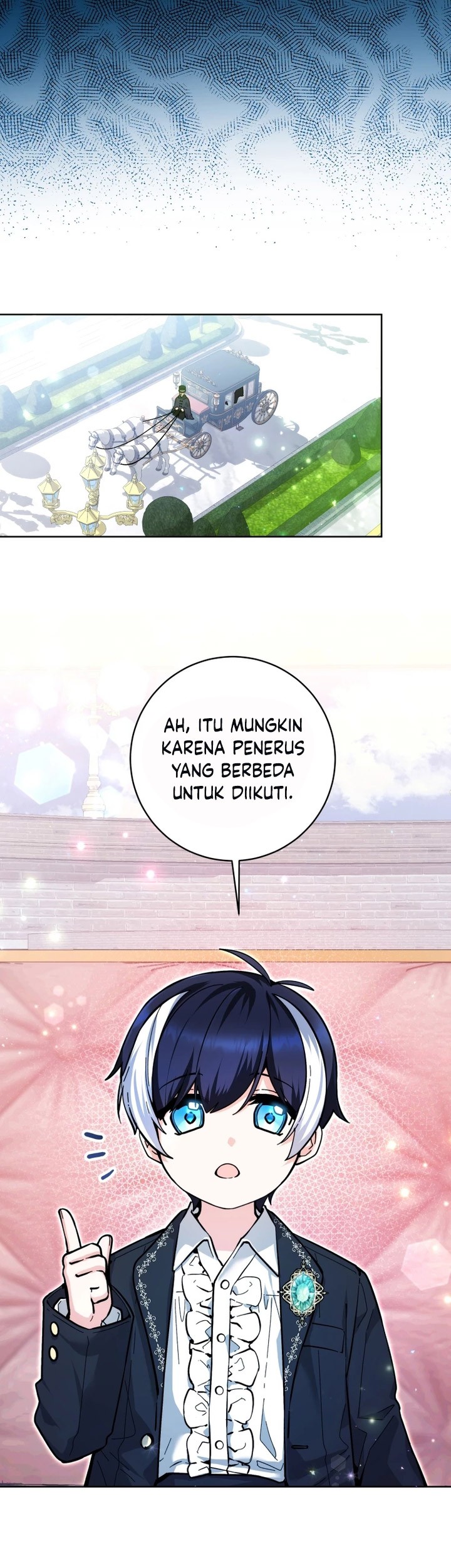Chapter 16 - halaman 29