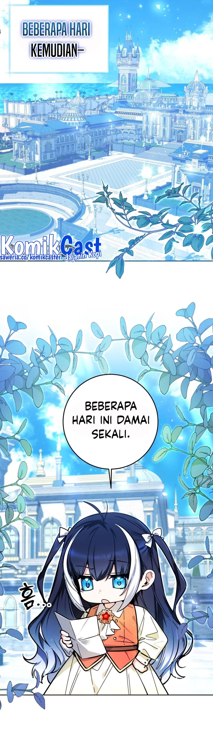 Chapter 16 - halaman 43