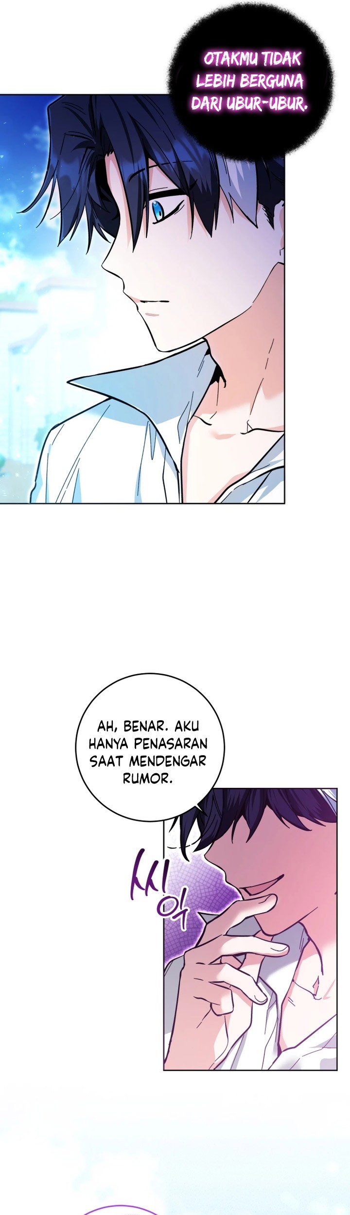 Chapter 16 - halaman 51
